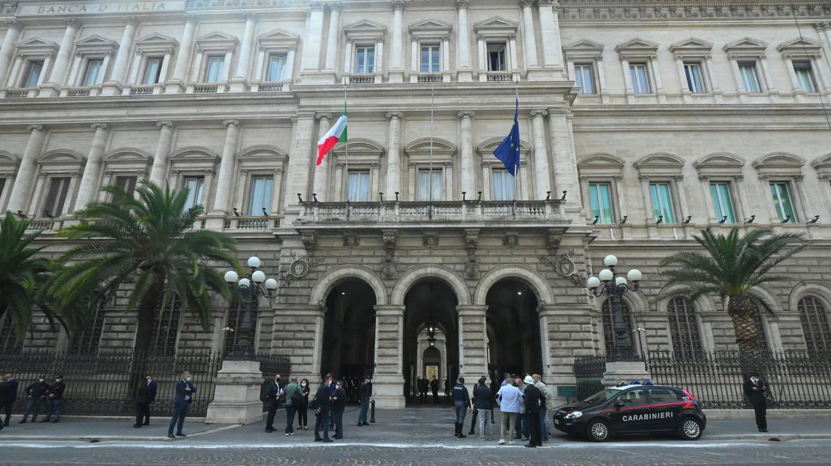 https://static.milanofinanza.it/content_upload/img/2025/09/202509091659485359/Imagoeconomica_1419291-260236.jpg