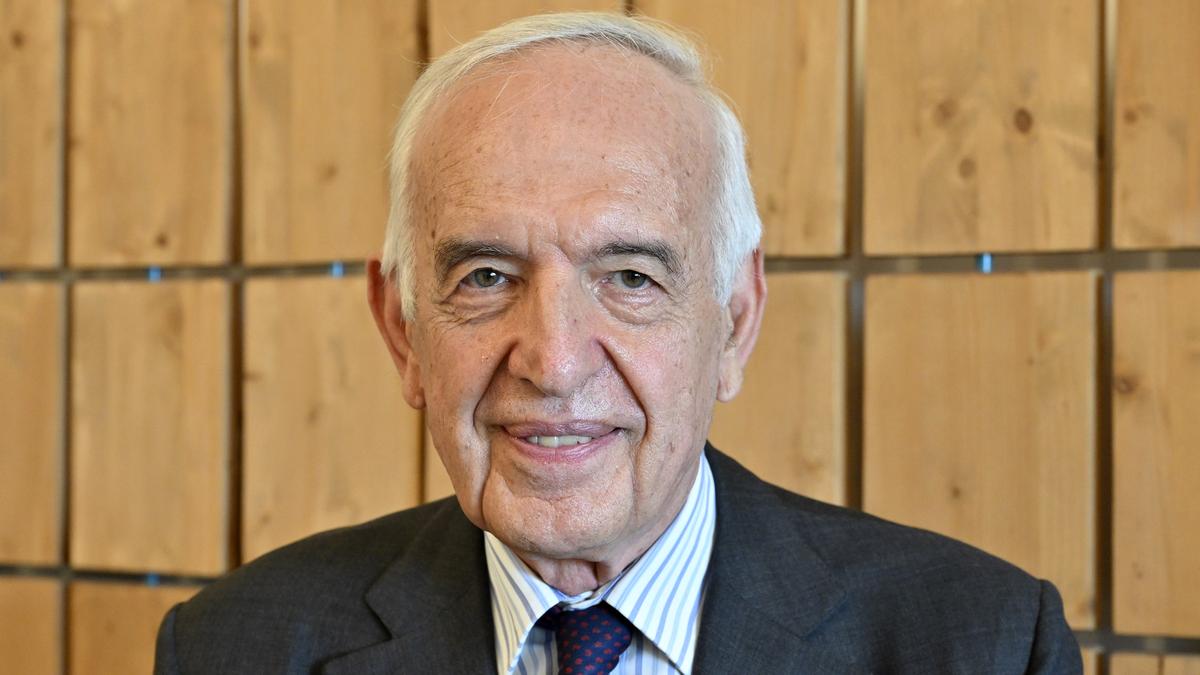 https://static.milanofinanza.it/content_upload/img/2025/09/202509091823334532/Imagoeconomica_2499366-910796.jpg