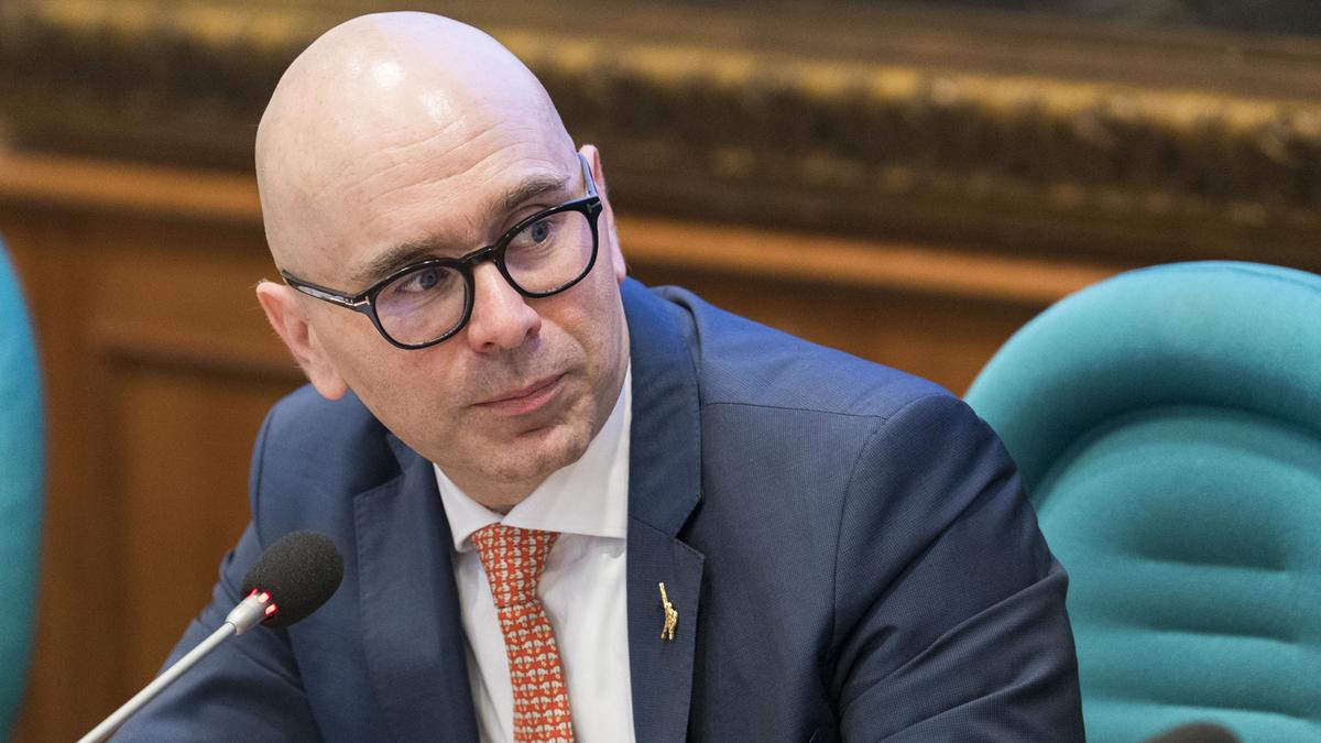 https://static.milanofinanza.it/content_upload/img/2025/09/202509091834238023/Imagoeconomica_2443965-256684.jpg