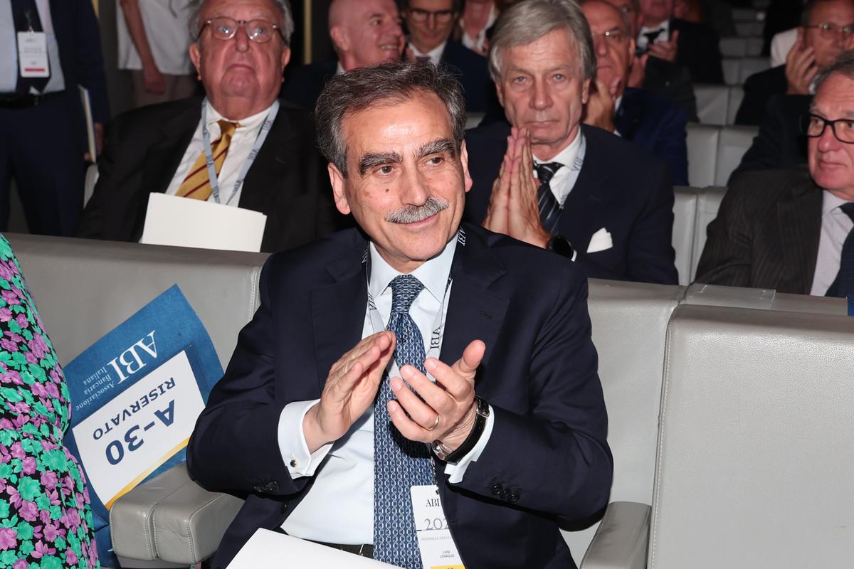 https://static.milanofinanza.it/content_upload/img/2025/09/202509091957224096/Imagoeconomica_2503730-107515.jpg