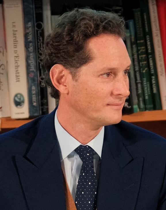 https://static.milanofinanza.it/content_upload/img/2025/09/202509092011264252/JOHNELKANNExorInvestorDay23PinacotecaAgnelliLingotto-creditsExor2-948013.jpg