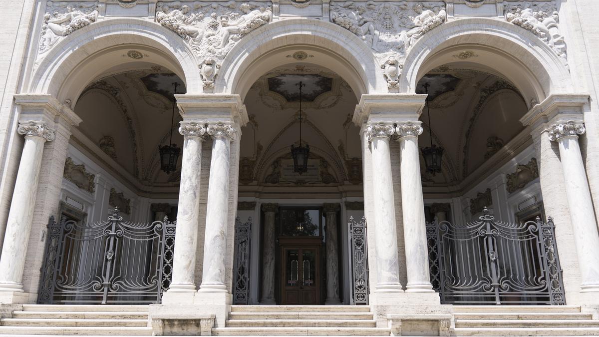 https://static.milanofinanza.it/content_upload/img/2025/09/202509101617557917/Imagoeconomica_1929772-213018.jpg