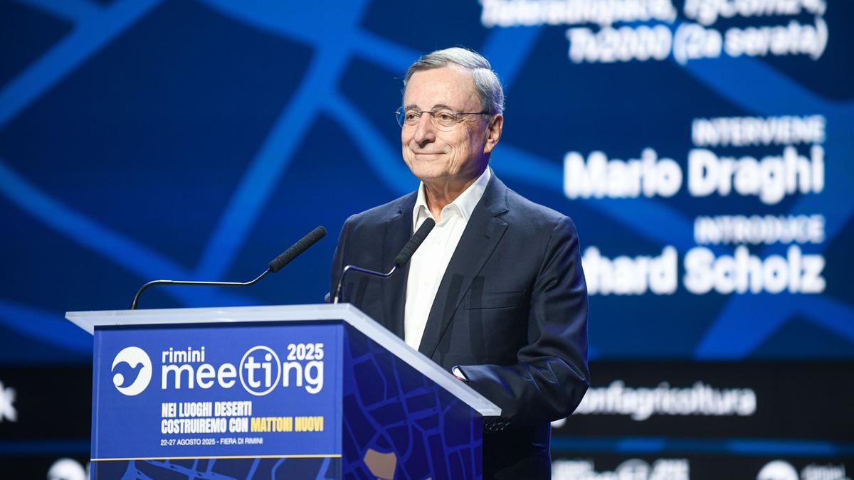 https://static.milanofinanza.it/content_upload/img/2025/09/202509102048103221/draghi-627814.jpg
