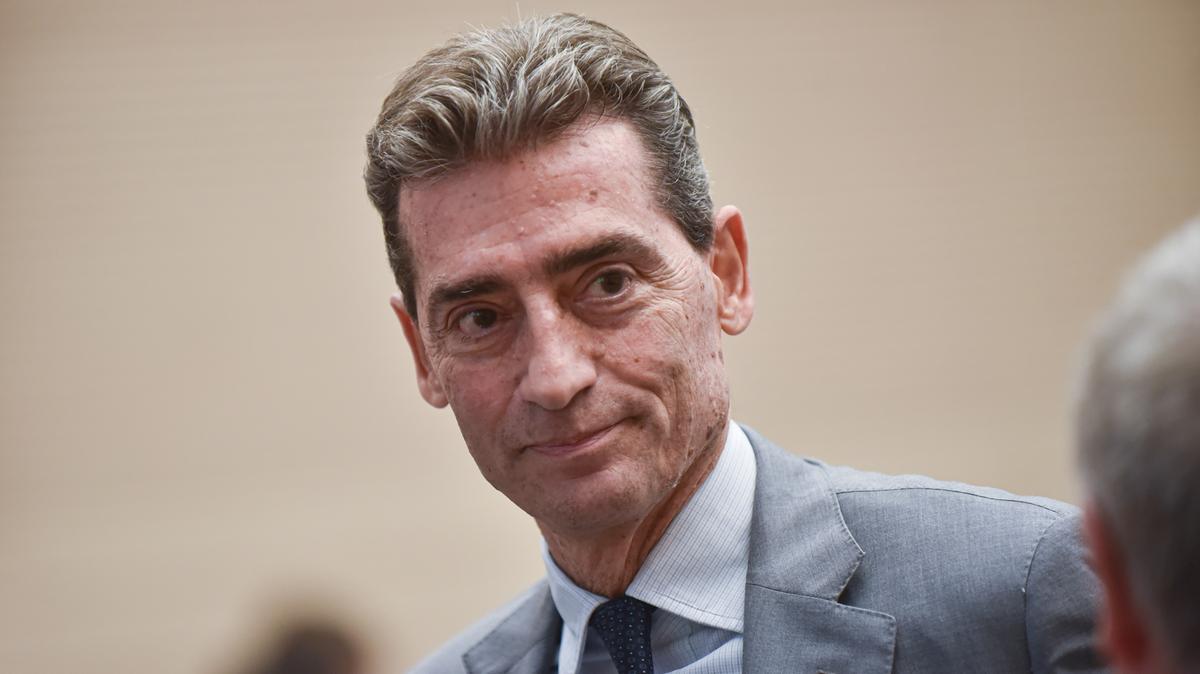 https://static.milanofinanza.it/content_upload/img/2025/09/202509102145257422/Imagoeconomica_2484537-170408.jpg