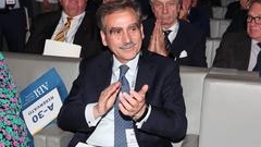 https://static.milanofinanza.it/content_upload/img/2025/09/202509102147047410/Imagoeconomica_2503730-302423.jpeg