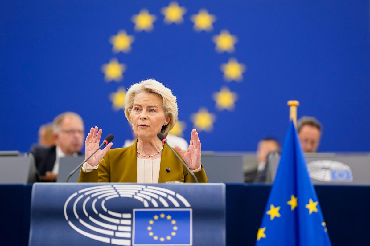 https://static.milanofinanza.it/content_upload/img/2025/09/202509111012357358/Imagoeconomica_2527905-348815.jpg
