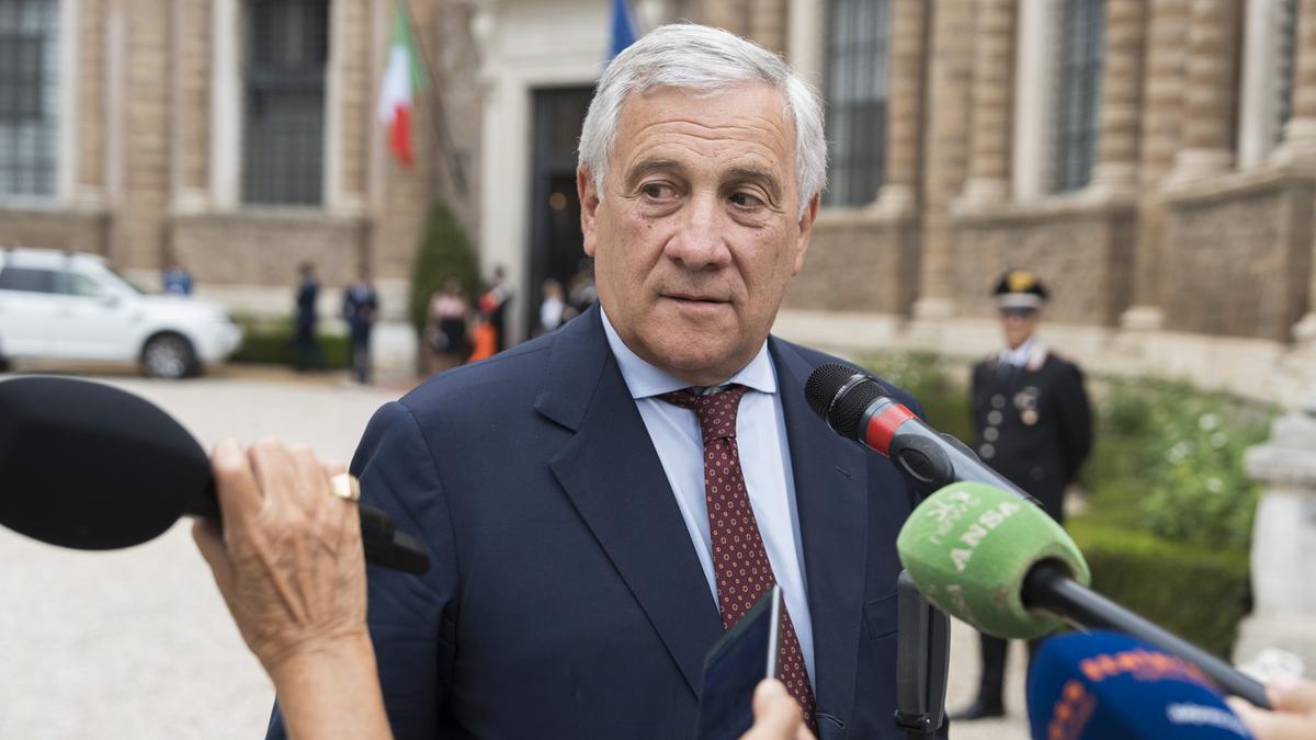 https://static.milanofinanza.it/content_upload/img/2025/09/202509111052585103/Imagoeconomica_2527576-977634.jpg