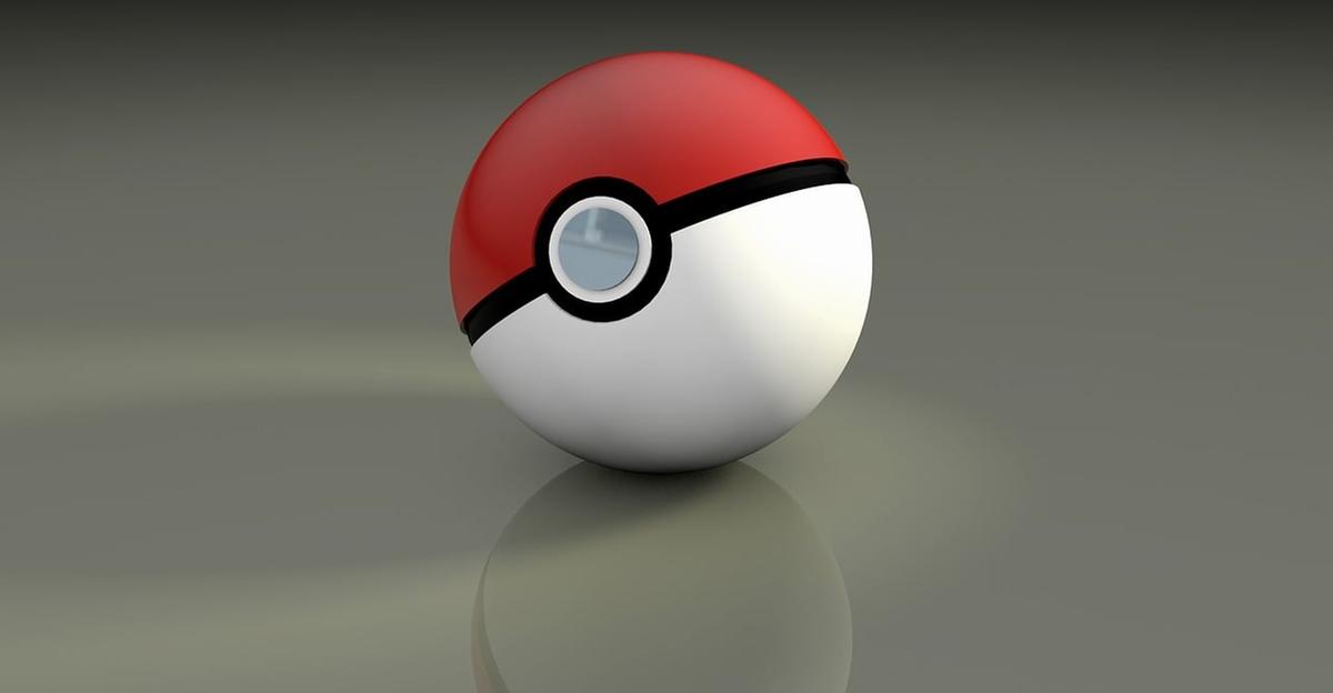 https://static.milanofinanza.it/content_upload/img/2025/09/202509111222427522/pokemon-1593048_1280-490039.jpg
