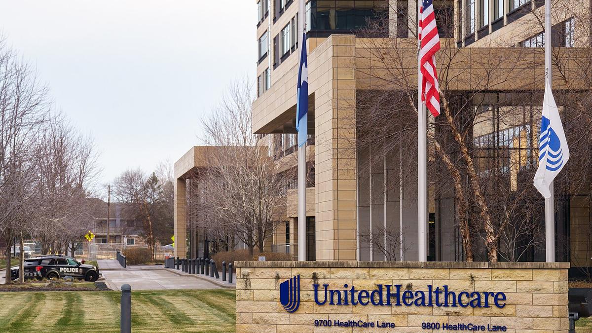 https://static.milanofinanza.it/content_upload/img/2025/09/202509111252446206/UnitedHealthcare_Corporate_Headquarters_December_8_2024_54191437643-471933.jpg