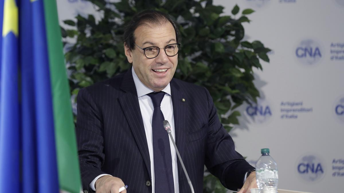 https://static.milanofinanza.it/content_upload/img/2025/09/202509111451515492/Imagoeconomica_2528848-242126.jpg