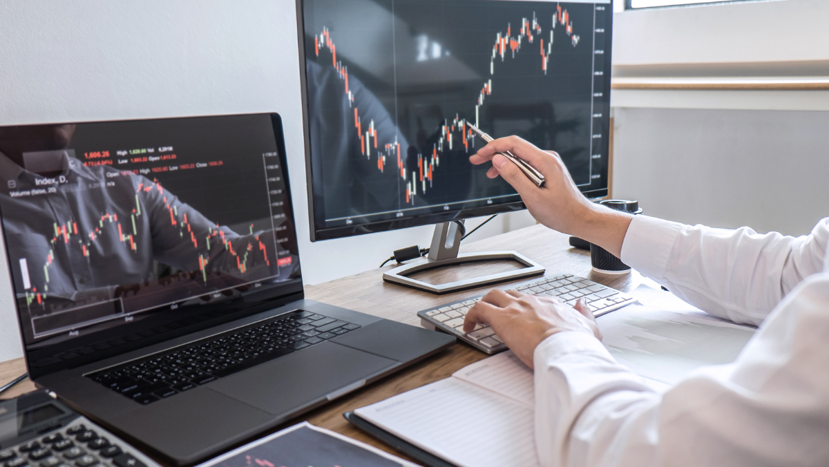 https://static.milanofinanza.it/content_upload/img/2025/09/202509111528057285/Tradinggenerica-963909.png