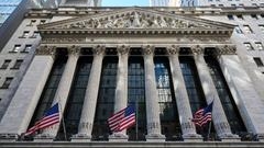 https://static.milanofinanza.it/content_upload/img/2025/09/202509111550105680/Imagoeconomica_1807128201-888031.jpeg