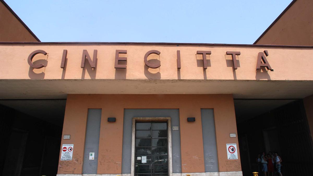 https://static.milanofinanza.it/content_upload/img/2025/09/202509111600582633/Imagoeconomica_227744-786679.jpg