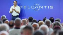 https://static.milanofinanza.it/content_upload/img/2025/09/202509111651174678/onecms13f89140-2cd3-4401-88bb-519ea01605d4129f02cc-2e27-4e76-97b9-869fb43fa397-787852.jpeg