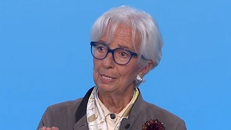 https://static.milanofinanza.it/content_upload/img/2025/09/202509112008353560/ChristineLagarde27-578835.jpg