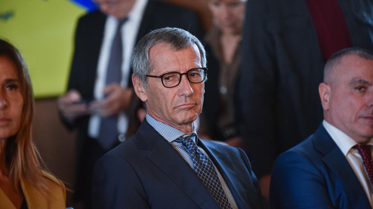 https://static.milanofinanza.it/content_upload/img/2025/09/202509120109031247/Imagoeconomica_2492849-220682.jpg