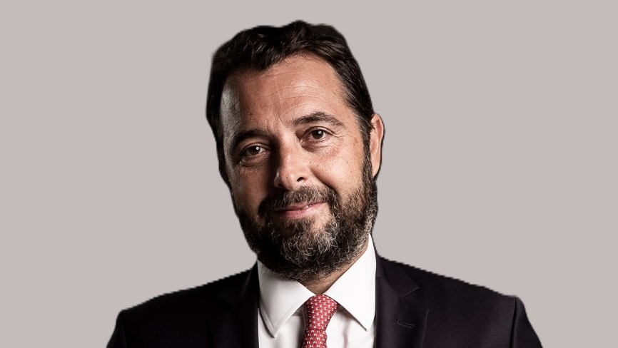 https://static.milanofinanza.it/content_upload/img/2025/09/202509121631193521/PaoloMartini_TNB-301429.jpg