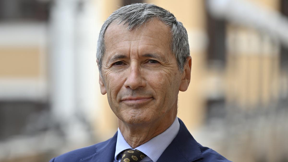 https://static.milanofinanza.it/content_upload/img/2025/09/202509121734062789/Imagoeconomica_2482433-241707.jpg