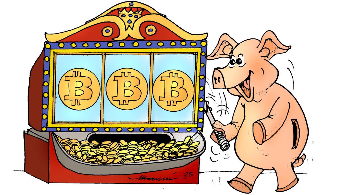 https://static.milanofinanza.it/content_upload/img/2025/09/202509121827551296/001-SITO-Porcellino-Slot-machine-BITCOIN-359822.jpg