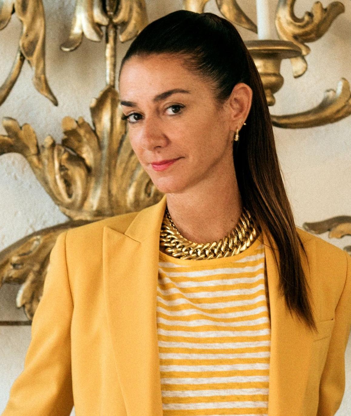 https://static.milanofinanza.it/content_upload/img/2025/09/202509121841525762/Marie-LouiseSciLaPostaVecchiaHotel-582960.jpg