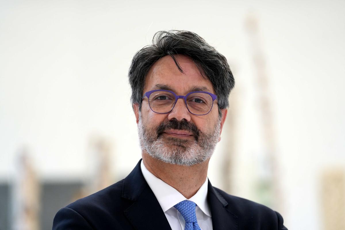 https://static.milanofinanza.it/content_upload/img/2025/09/202509121847323156/EnricoSanPietro-707615.jpg