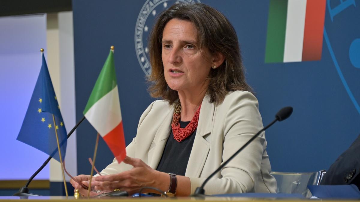 https://static.milanofinanza.it/content_upload/img/2025/09/202509121939324073/Imagoeconomica_2460733-178648.jpg