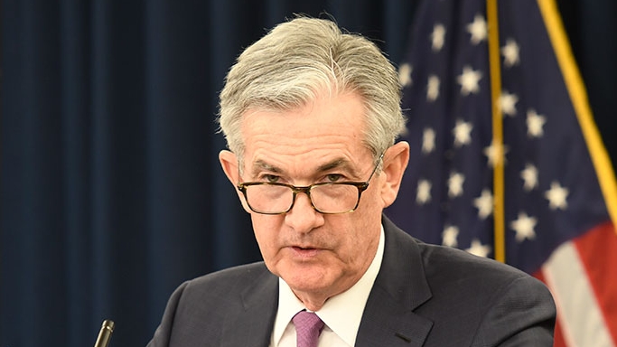 https://static.milanofinanza.it/content_upload/img/2025/09/202509121955498569/powell2-425732.jpg