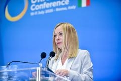 https://static.milanofinanza.it/content_upload/img/2025/09/202509122204574096/meloni-573343.jpg
