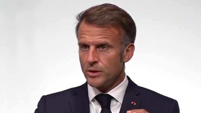 https://static.milanofinanza.it/content_upload/img/2025/09/202509130801046354/EmmanuelMacron-203363.jpg