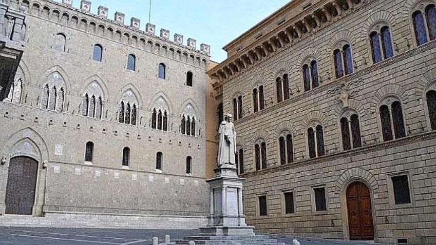 https://static.milanofinanza.it/content_upload/img/2025/09/202509131051442335/Mpssede-581836-418250-483399.jpg