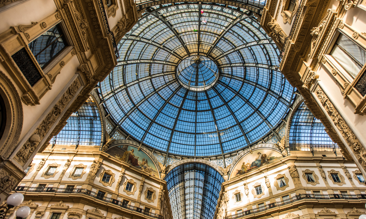 https://static.milanofinanza.it/content_upload/img/2025/09/202509151247044159/Progettosenzatitolo33-611277.png