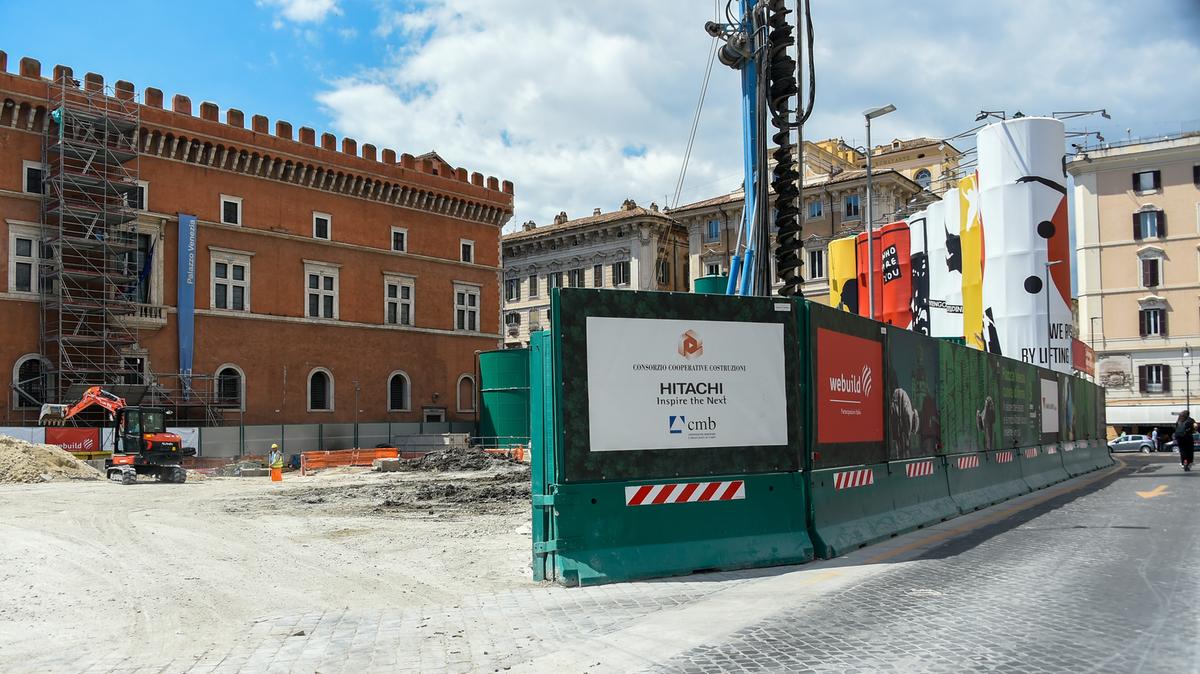 https://static.milanofinanza.it/content_upload/img/2025/09/202509151428244689/Imagoeconomica_2448017-356169.jpg