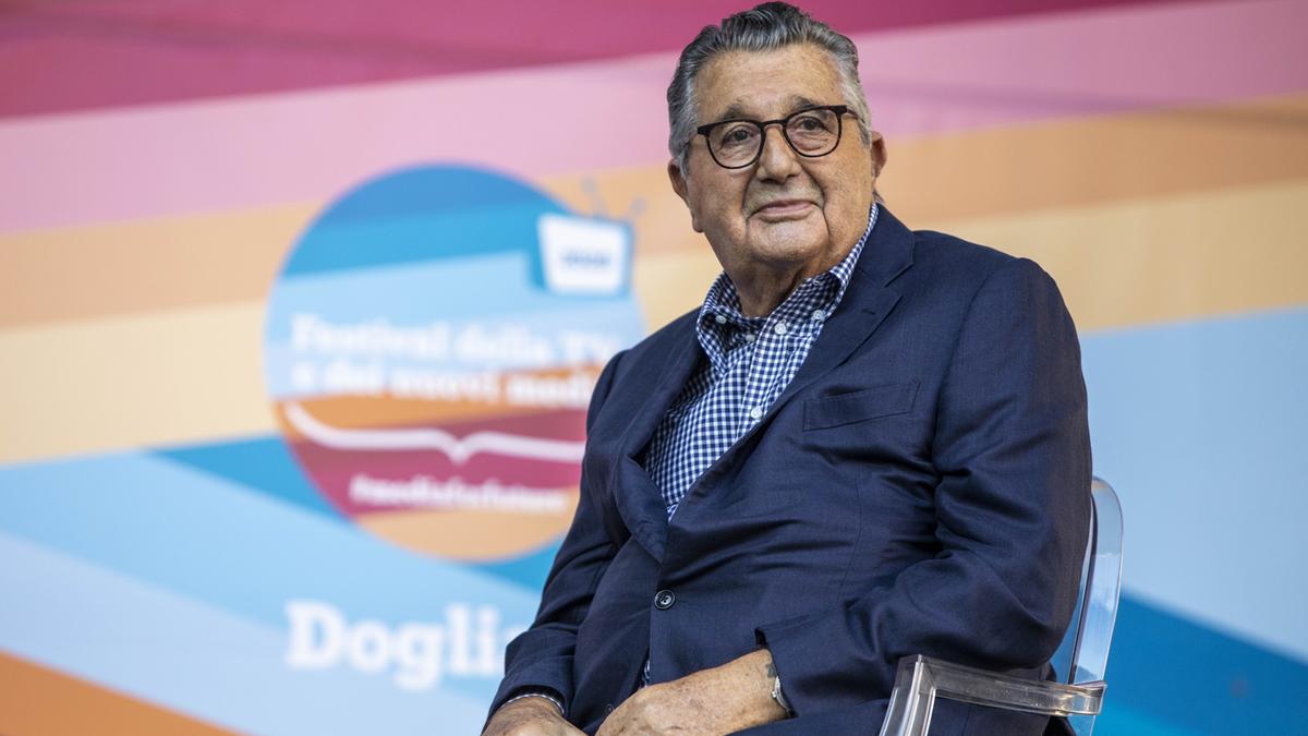 https://static.milanofinanza.it/content_upload/img/2025/09/202509151448465013/Imagoeconomica_1456044-899851.jpg
