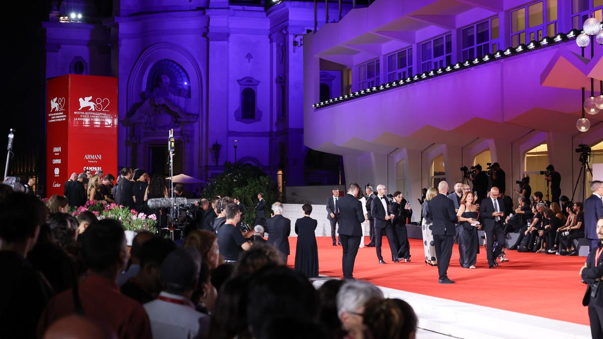 https://static.milanofinanza.it/content_upload/img/2025/09/202509151628221173/Imagoeconomica_2524989-319950.jpg