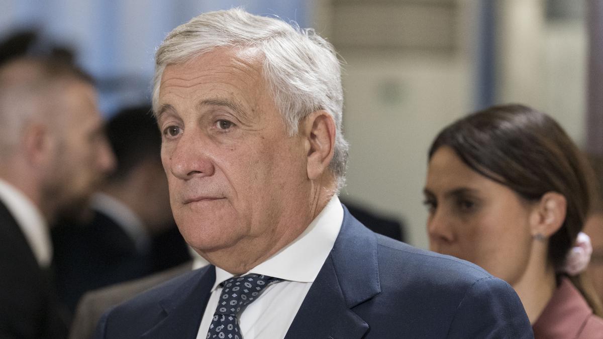 https://static.milanofinanza.it/content_upload/img/2025/09/202509151728316932/Imagoeconomica_2529912-356932.jpg