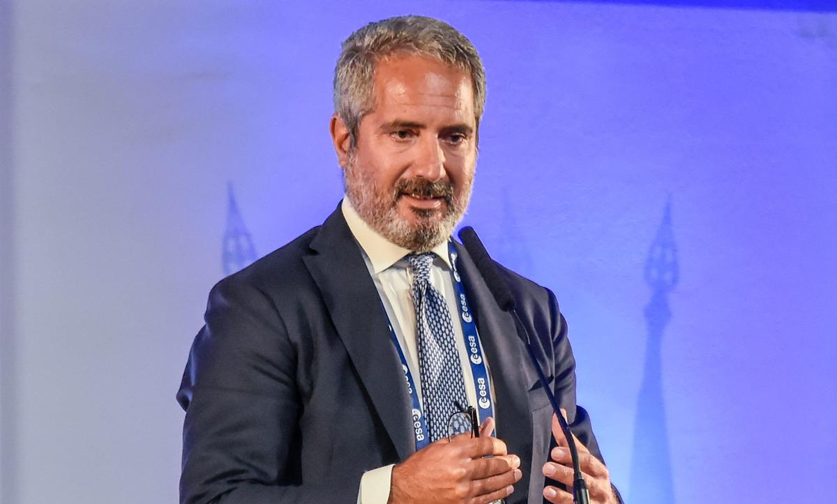https://static.milanofinanza.it/content_upload/img/2025/09/202509151812391331/PierrobertoFolgiero-324582.jpg