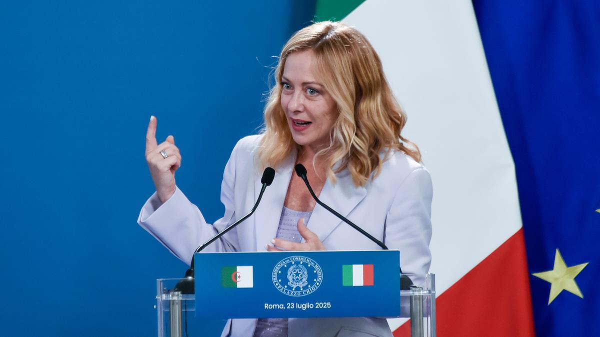 https://static.milanofinanza.it/content_upload/img/2025/09/202509151831563958/Imagoeconomica_2513151-276297.jpg