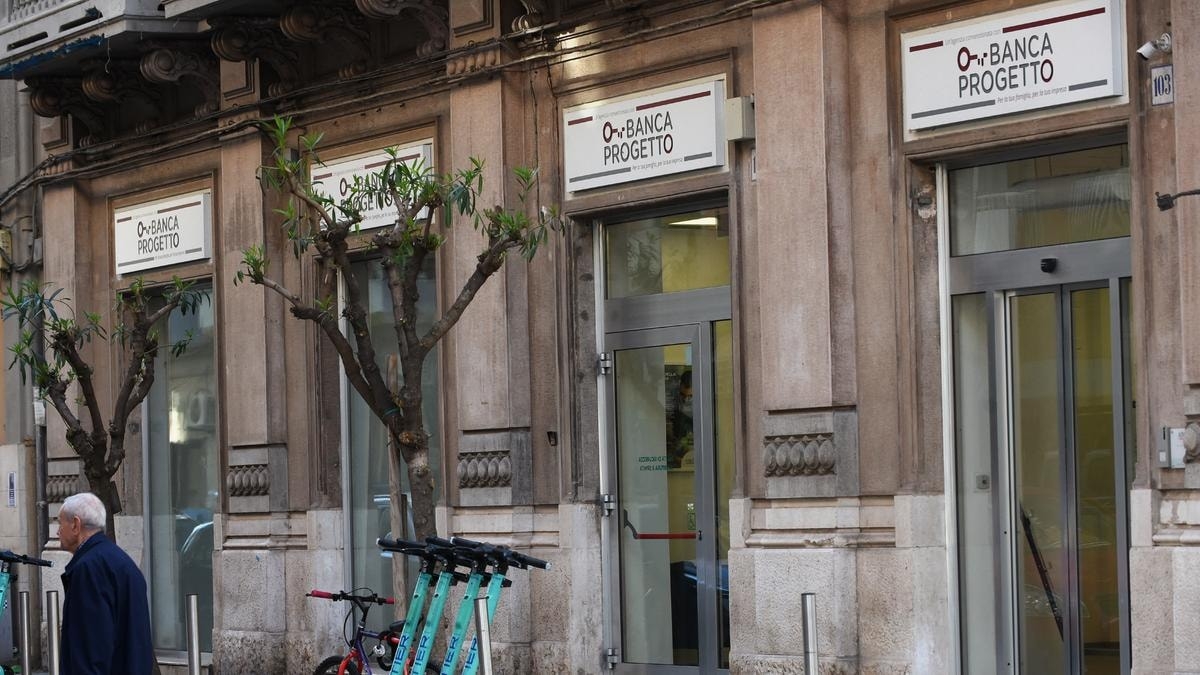 https://static.milanofinanza.it/content_upload/img/2025/09/202509151843164292/Imagoeconomica_2313839-966234-699170.jpg