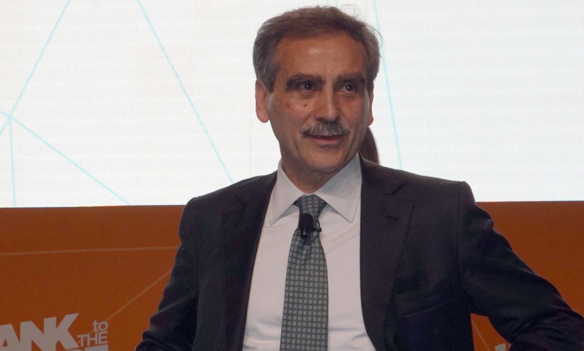 https://static.milanofinanza.it/content_upload/img/2025/09/202509152008543596/Imagoeconomica_2462686-404589.jpg