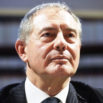 https://static.milanofinanza.it/content_upload/img/2025/09/202509152022103975/20250915_201842-816772.jpg