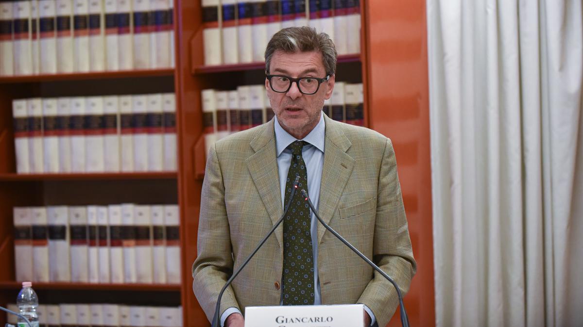 https://static.milanofinanza.it/content_upload/img/2025/09/202509160706296468/Imagoeconomica_2501278-312793.jpg