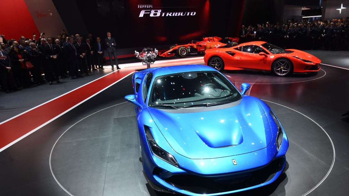 https://static.milanofinanza.it/content_upload/img/2025/09/202509160940173610/Ferrari-843275.jpg