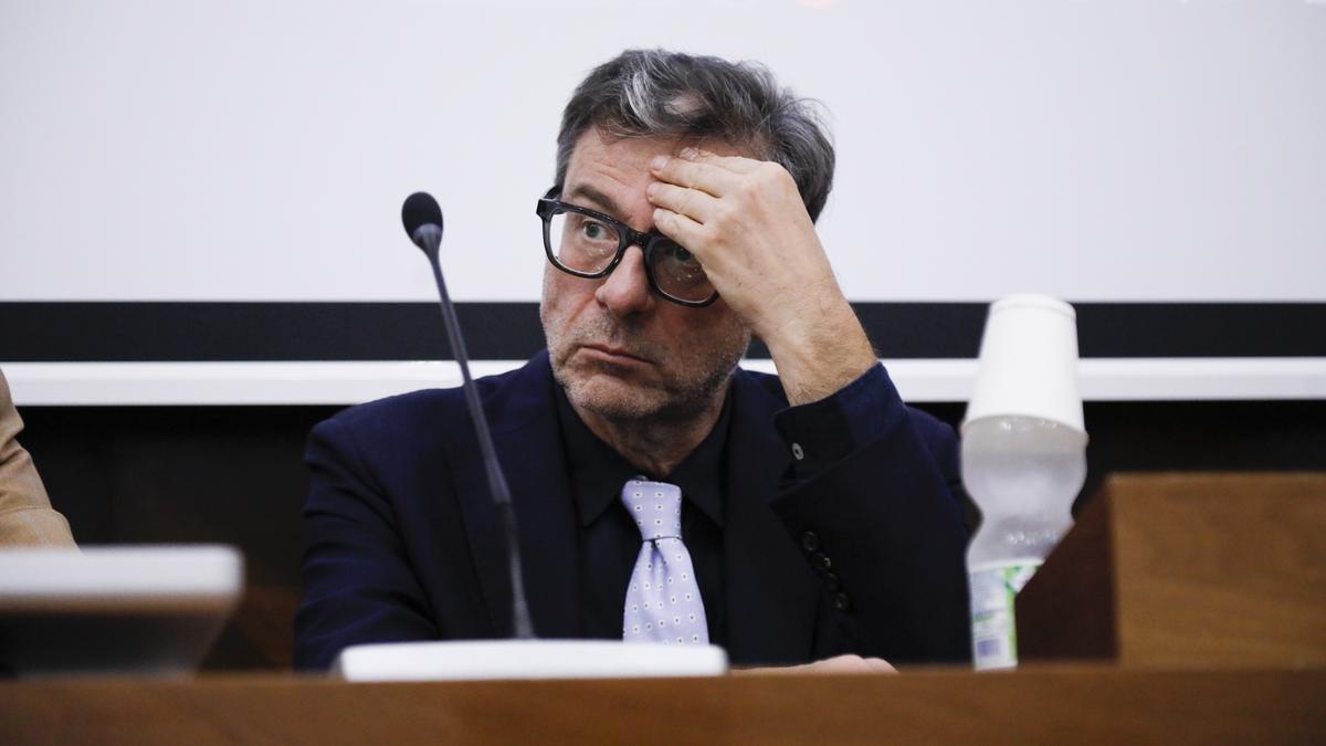 https://static.milanofinanza.it/content_upload/img/2025/09/202509161005091257/Imagoeconomica_2531979-847144.jpg