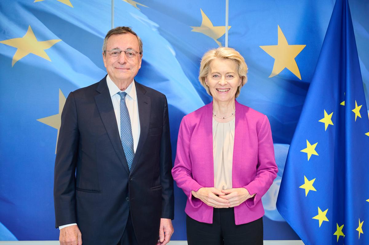https://static.milanofinanza.it/content_upload/img/2025/09/202509161116419763/Imagoeconomica_2531653-731310.jpg