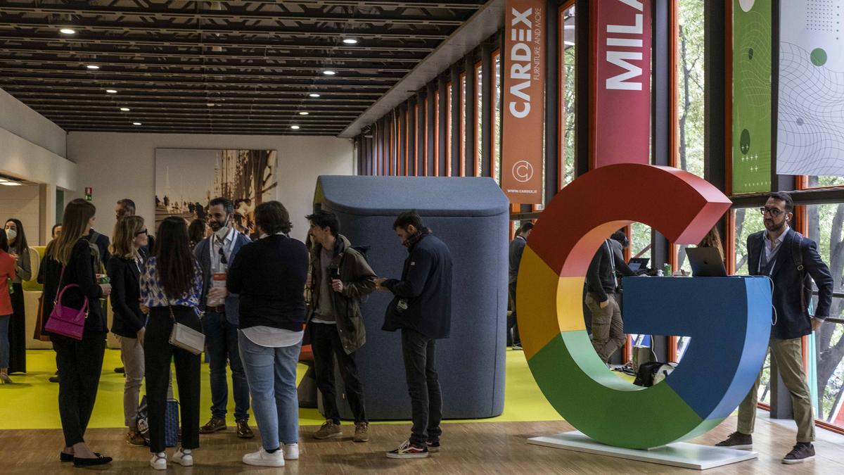 https://static.milanofinanza.it/content_upload/img/2025/09/202509161144533848/Imagoeconomica_1736908-626342.jpg