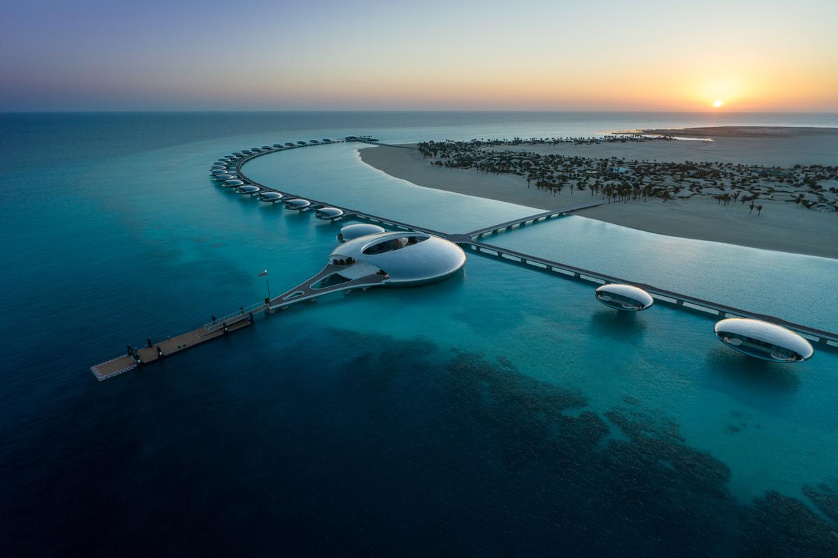 https://static.milanofinanza.it/content_upload/img/2025/09/202509161337139276/ShebaraResort3-319330.jpg