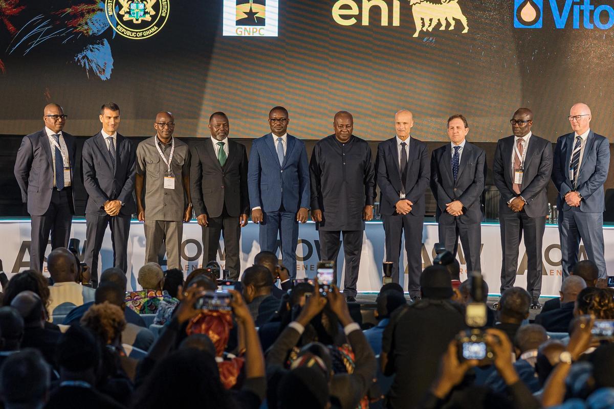 https://static.milanofinanza.it/content_upload/img/2025/09/202509161353374471/Eni-Ghana-178065.jpg