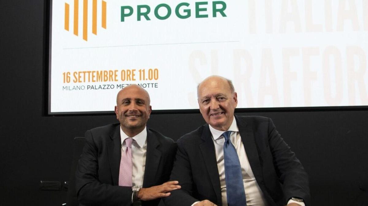 https://static.milanofinanza.it/content_upload/img/2025/09/202509161520557033/proger-si-rafforza-con-l-arrivo-di-azzurra-capital-150380.jpeg