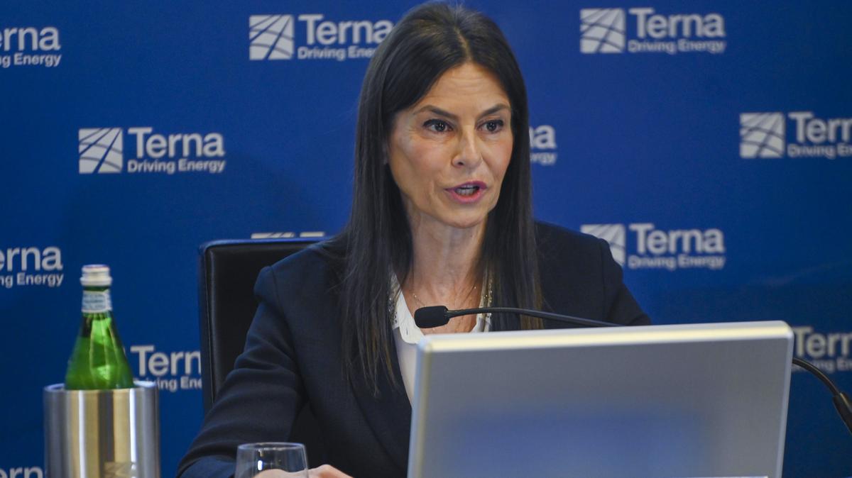https://static.milanofinanza.it/content_upload/img/2025/09/202509161917305620/DiFoggiaTerna-360300.jpg