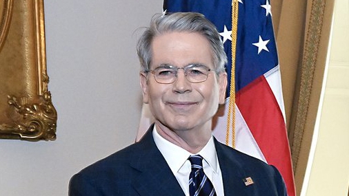 https://static.milanofinanza.it/content_upload/img/2025/09/202509162010015390/Imagoeconomica_2478199-507755.jpg